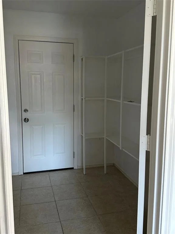 Photo of 508 Birch Cluster Court