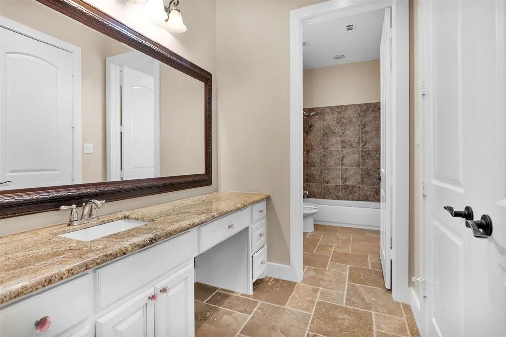 Photo of 1650 Winding Canyon Court