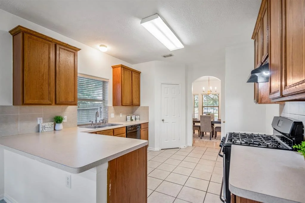 Photo of 3102 Spring Flower Lane