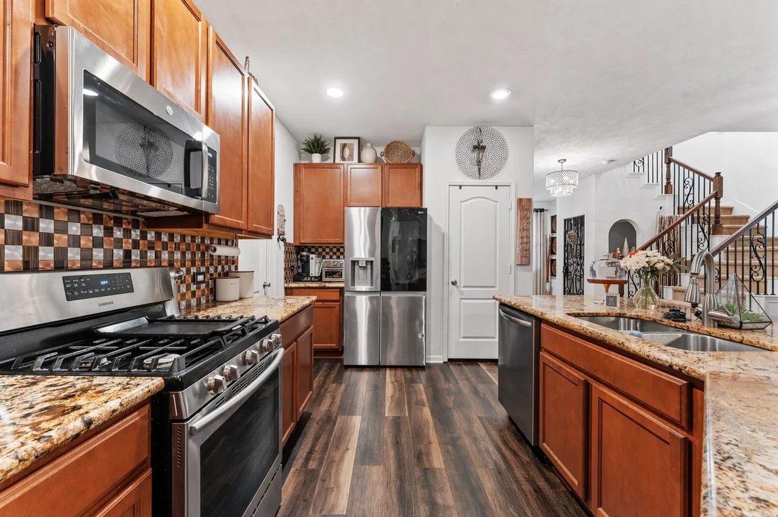 Photo of 4230 Lake Cypress Circle