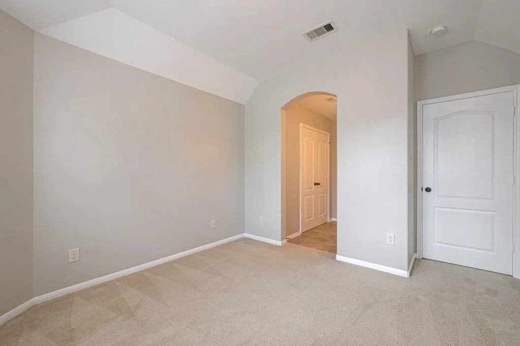 Photo of 26323 Planters Heath