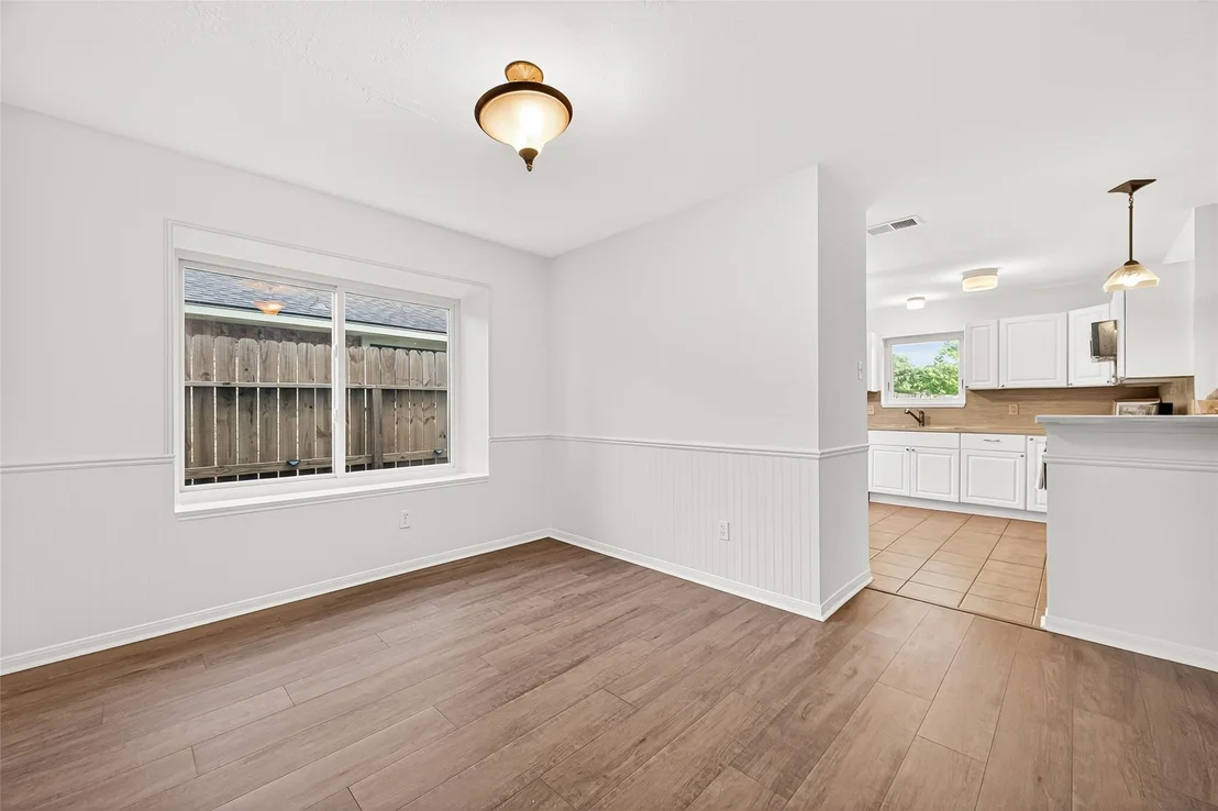 Photo of 13423 Ravens Caw Drive