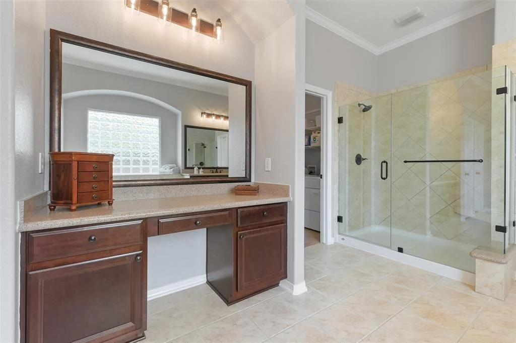 Photo of 20603 Rosespring Lane