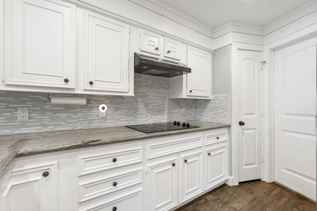 Photo of 3203 Poe Drive