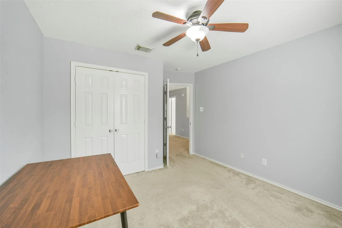 Photo of 38 Tallow Hill Place