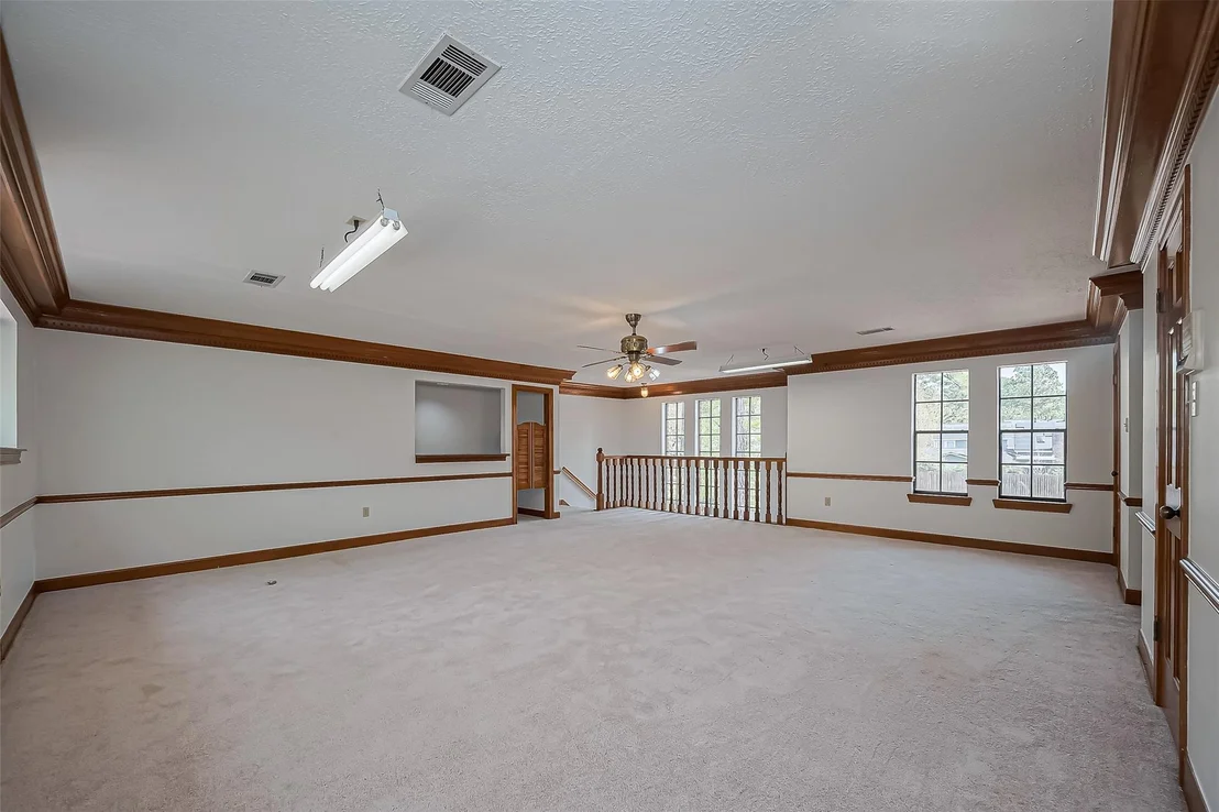 Photo of 18307 Champion Forest Drive