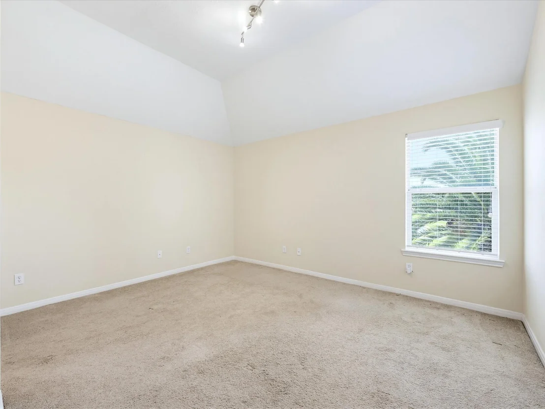 Photo of 57 Terra Bella Dr