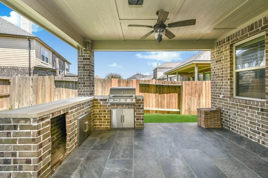 Photo of 20603 Cupshire Drive
