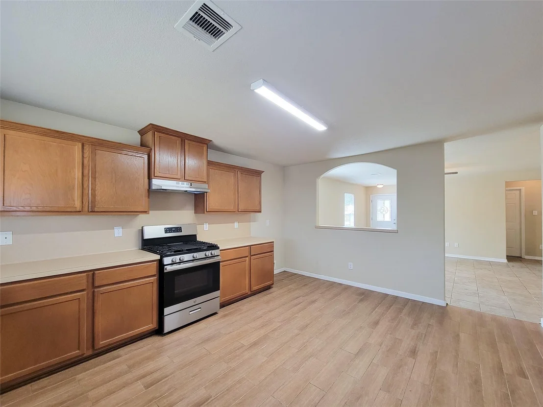 Photo of 2211 Hackberry Bank Lane
