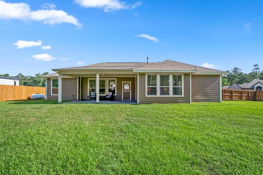 Photo of 16070 Deer Pines Drive