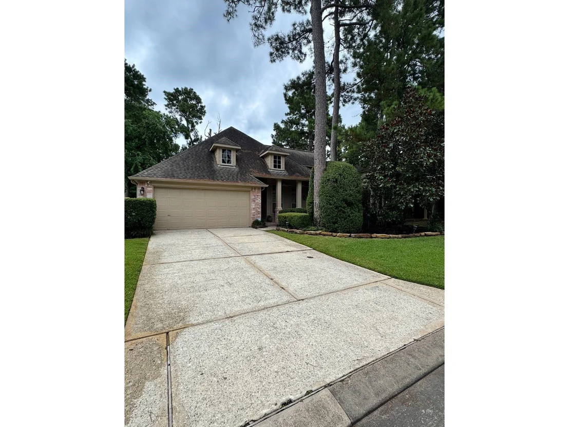 Photo of 19 Trilling Bird Place