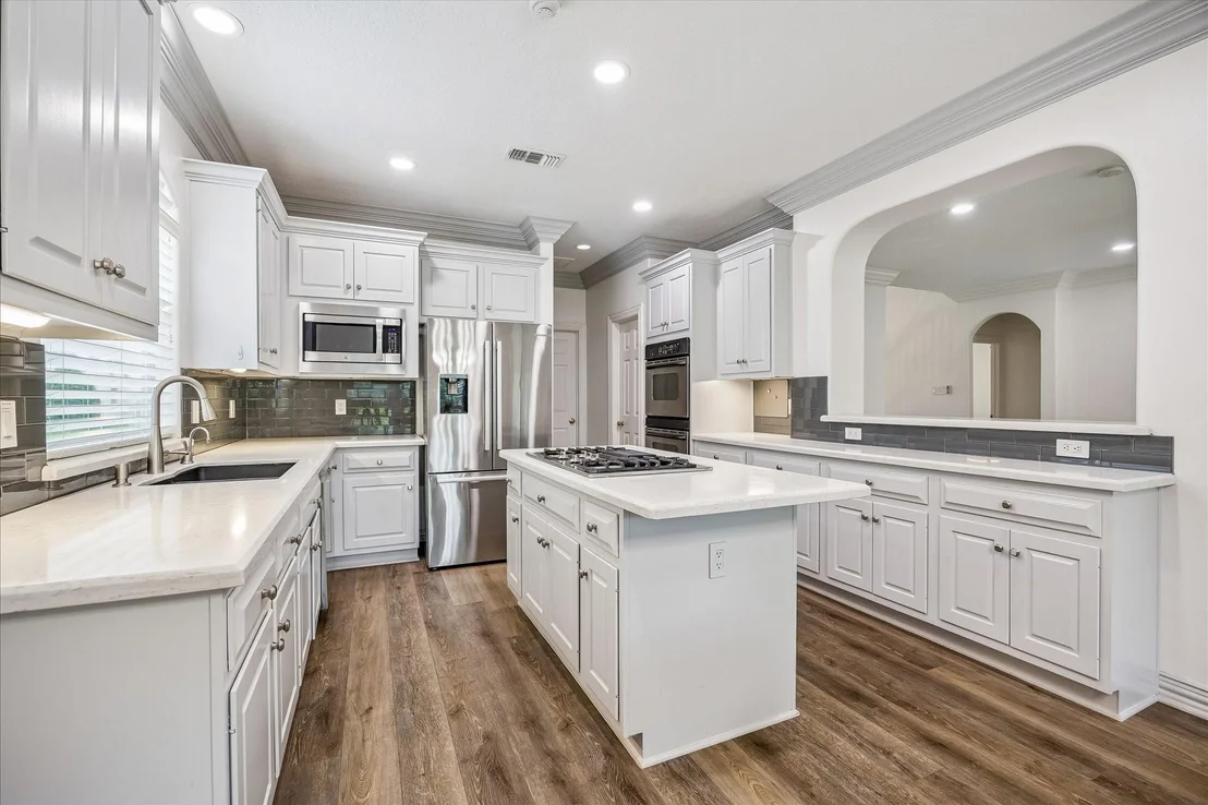 Photo of 14211 Quiet Bluff Lane