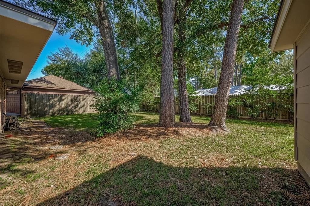 Photo of 5927 Pinewilde Drive