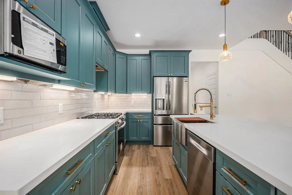 Photo of 3802 Jackson Street