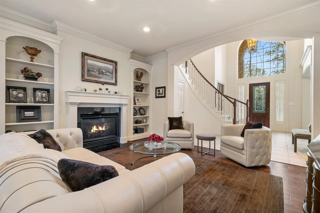Photo of 2 Lenox Hill Drive