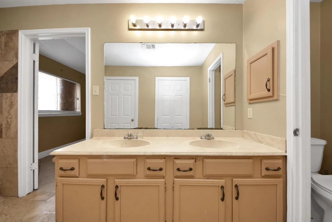 Photo of 4019 Adonis Drive