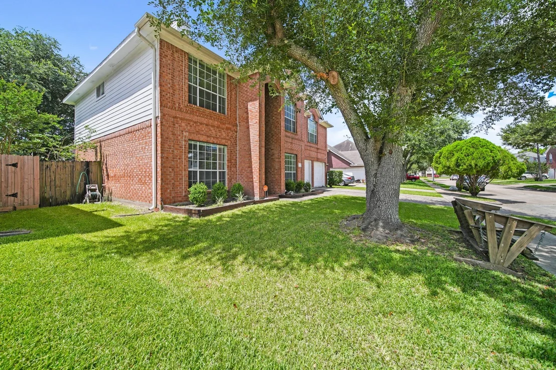 Photo of 3530 Chatwood