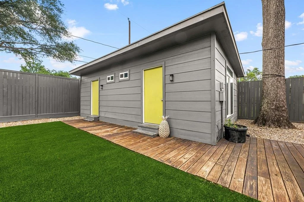 Photo of 2106 Ansbury Drive