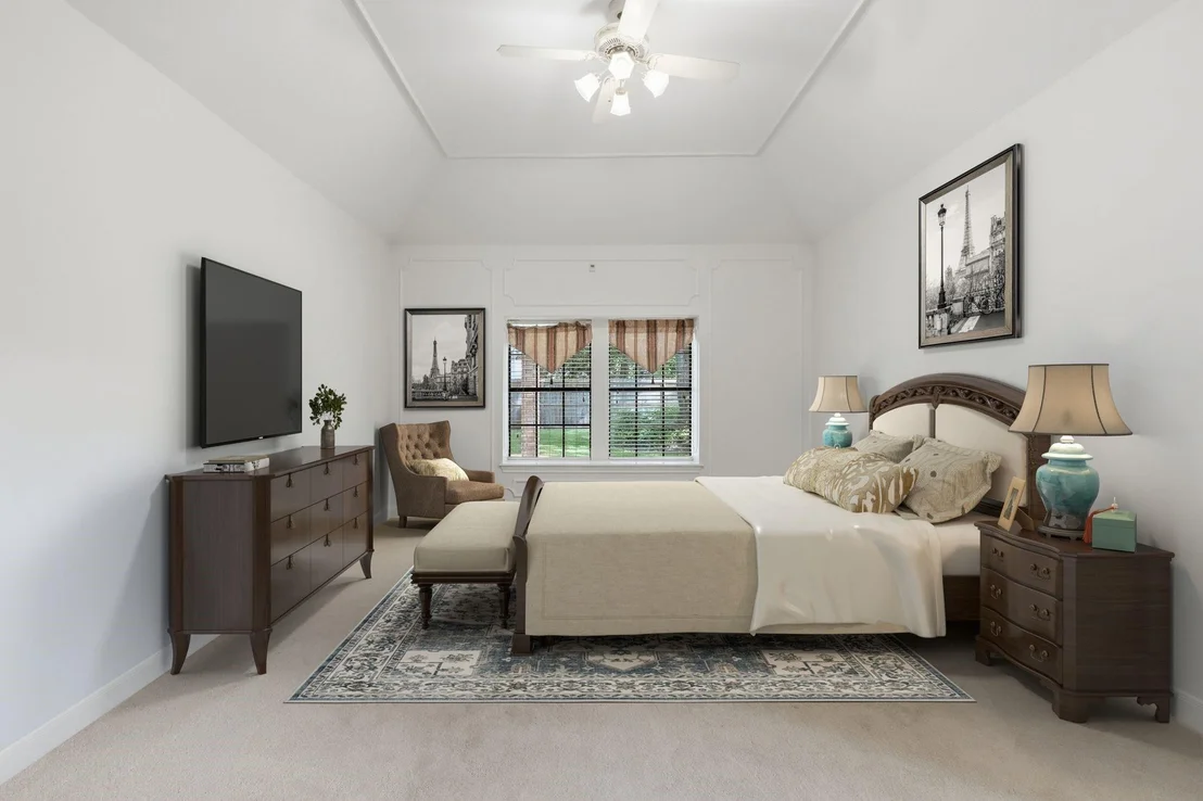 Photo of 5202 Marble Gate Lane