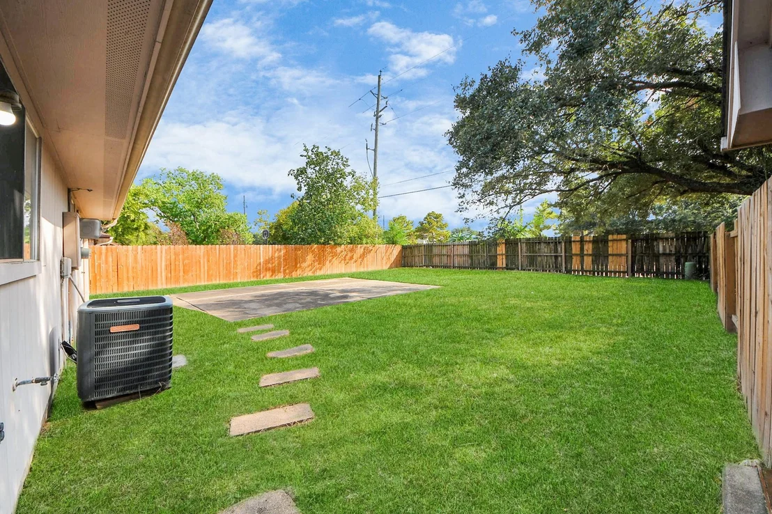 Photo of 19411 Lazy Valley Drive