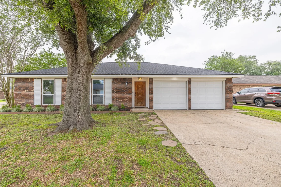 Photo of 4127 Alecia Drive