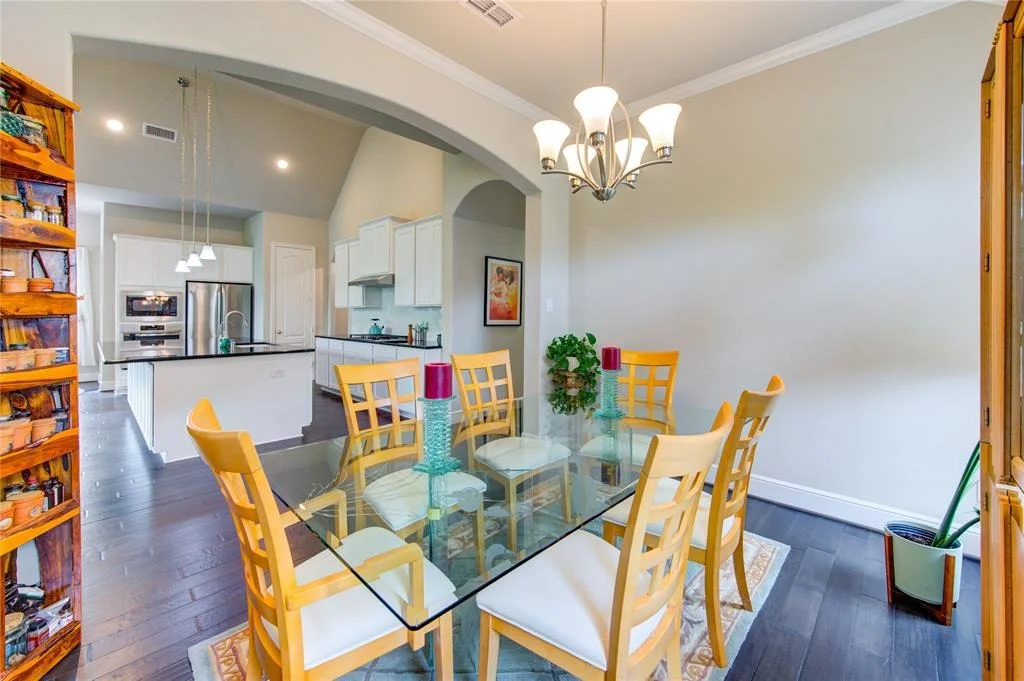 Photo of 4835 Legend Creek Drive