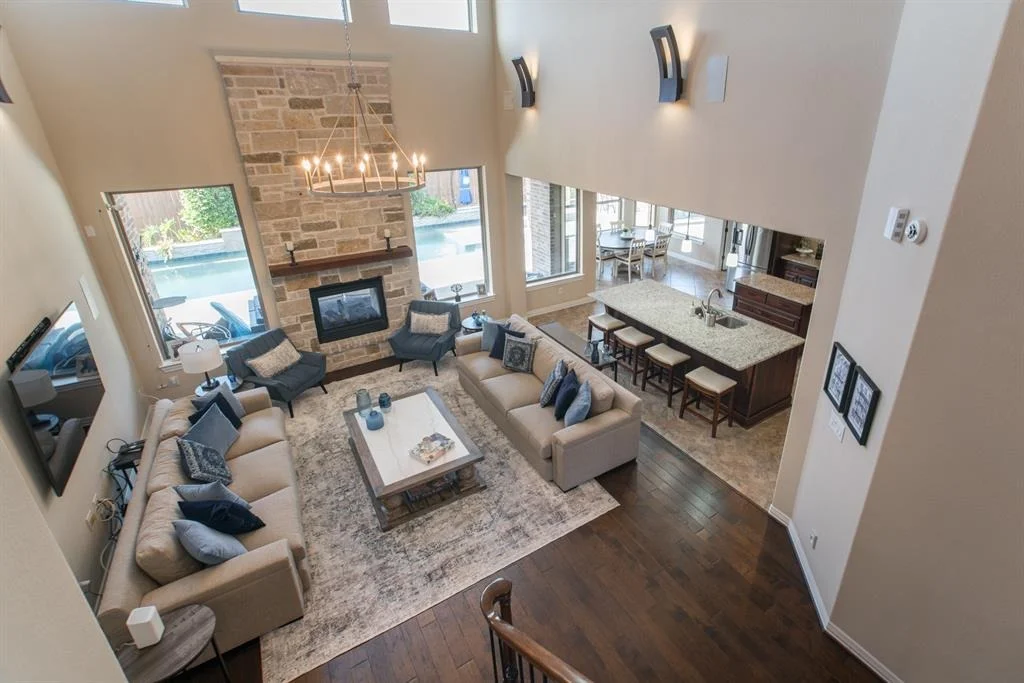 Photo of 7531 Langley Road