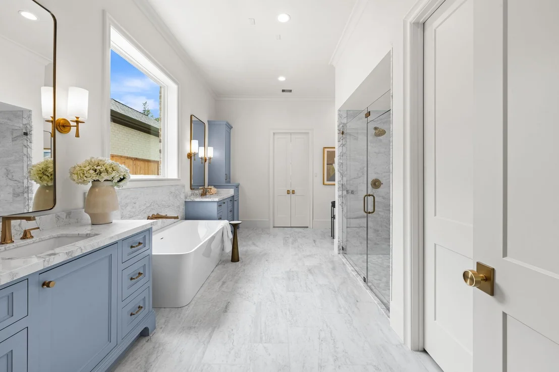 Photo of 1614 Lynnview Drive