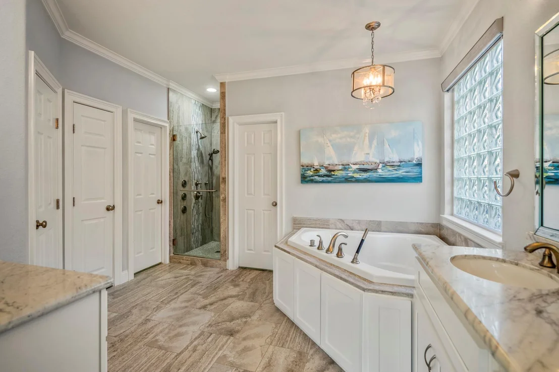Photo of 15414 Stable Springs Circle