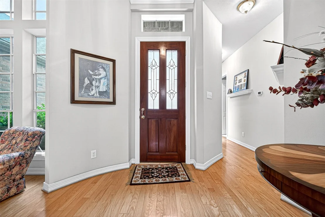 Photo of 3003 Grand Elm Circle