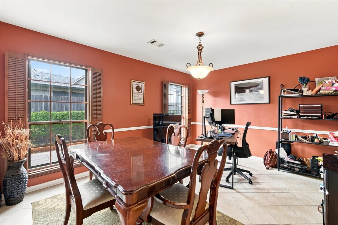Photo of 2907 Fairway Drive