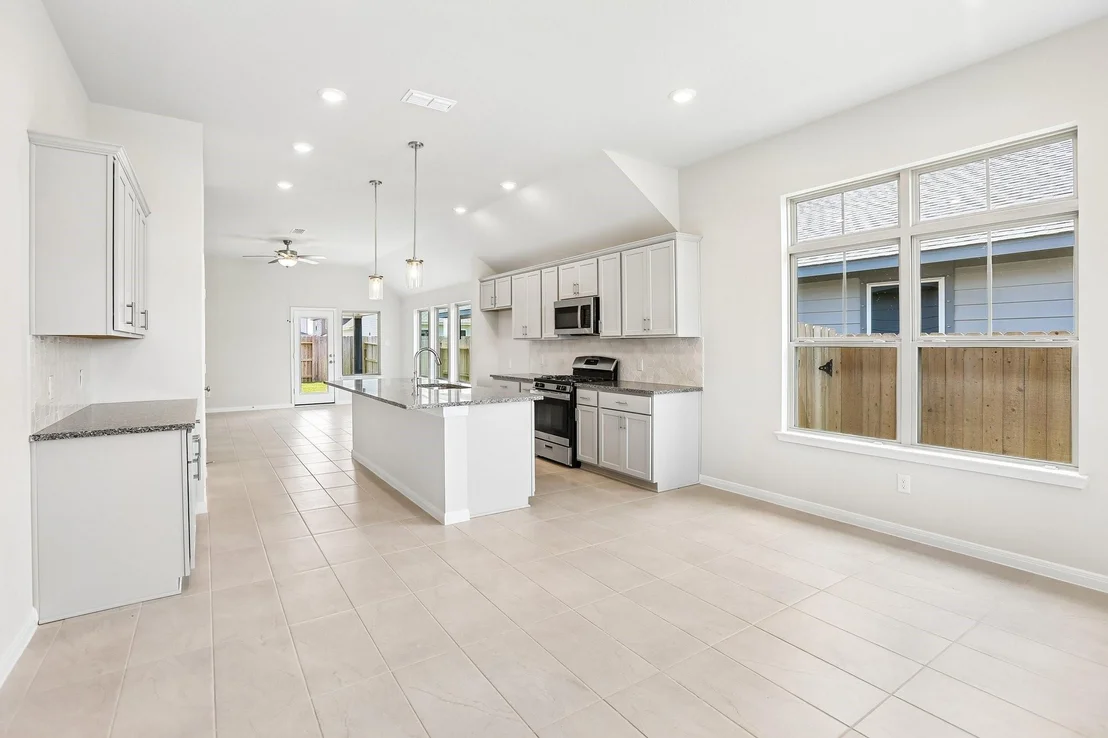 Photo of 21111 Sunlight Grove Drive
