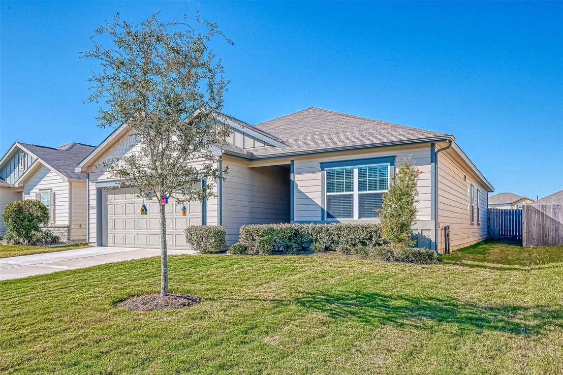 Photo of 10133 Pappas Drive