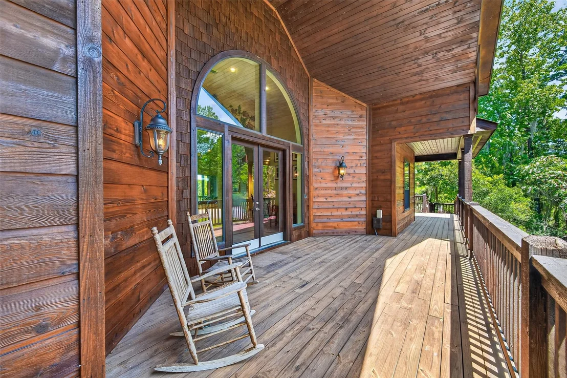 Photo of 8 Smith Loop S