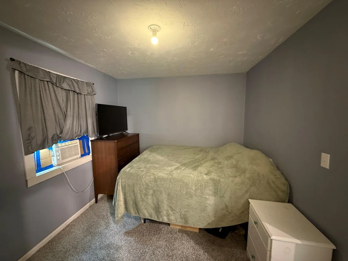 Photo of 8380 Shady Lane