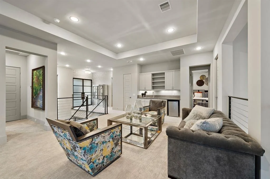 Photo of 507 Terrace Drive