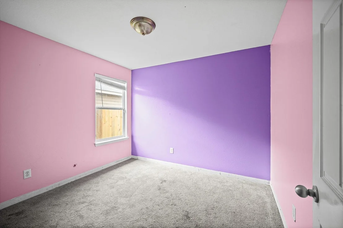 Photo of 907 Marigold Road