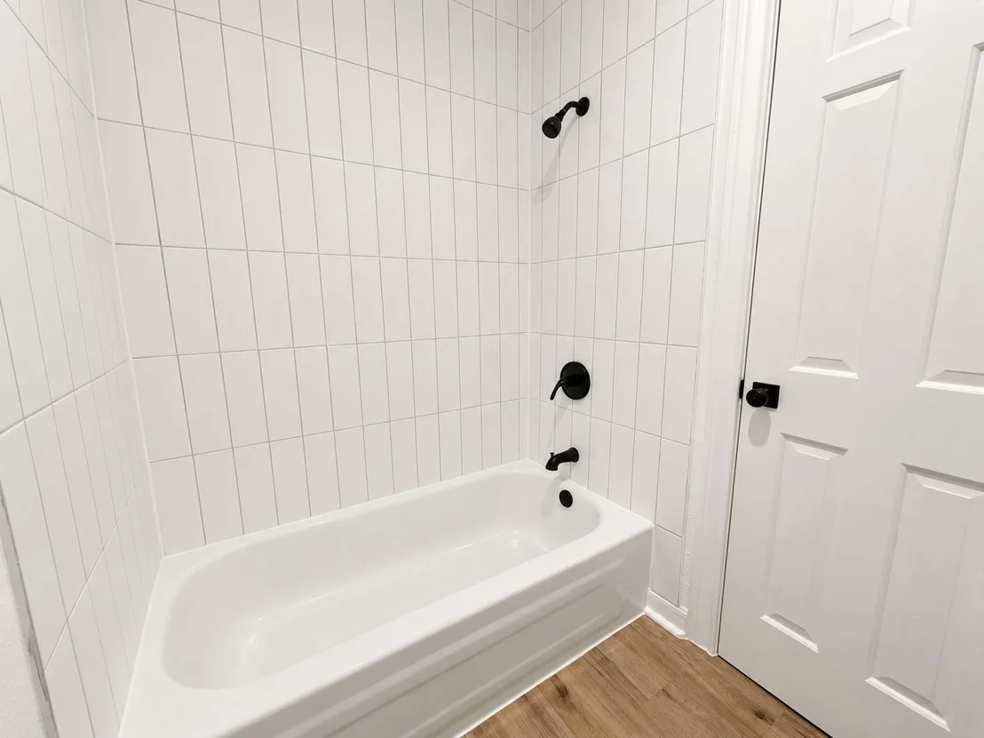 Photo of 10715 E Timberwagon Circle