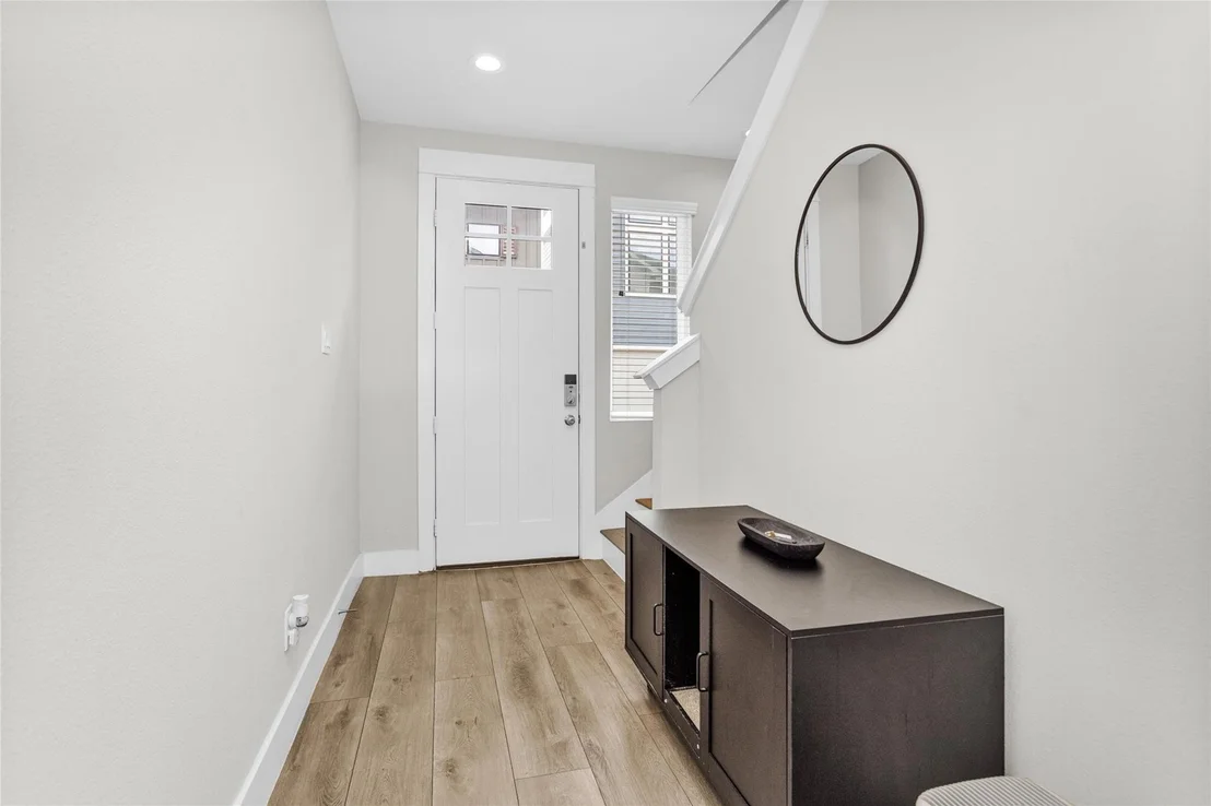 Photo of 7707 Nasser Lane
