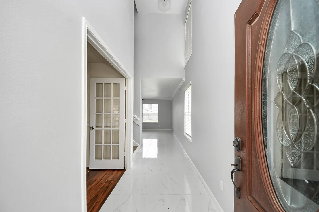 Photo of 2406 Gwenfair Drive
