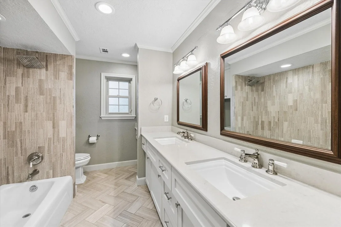 Photo of 13835 Jarvis Road