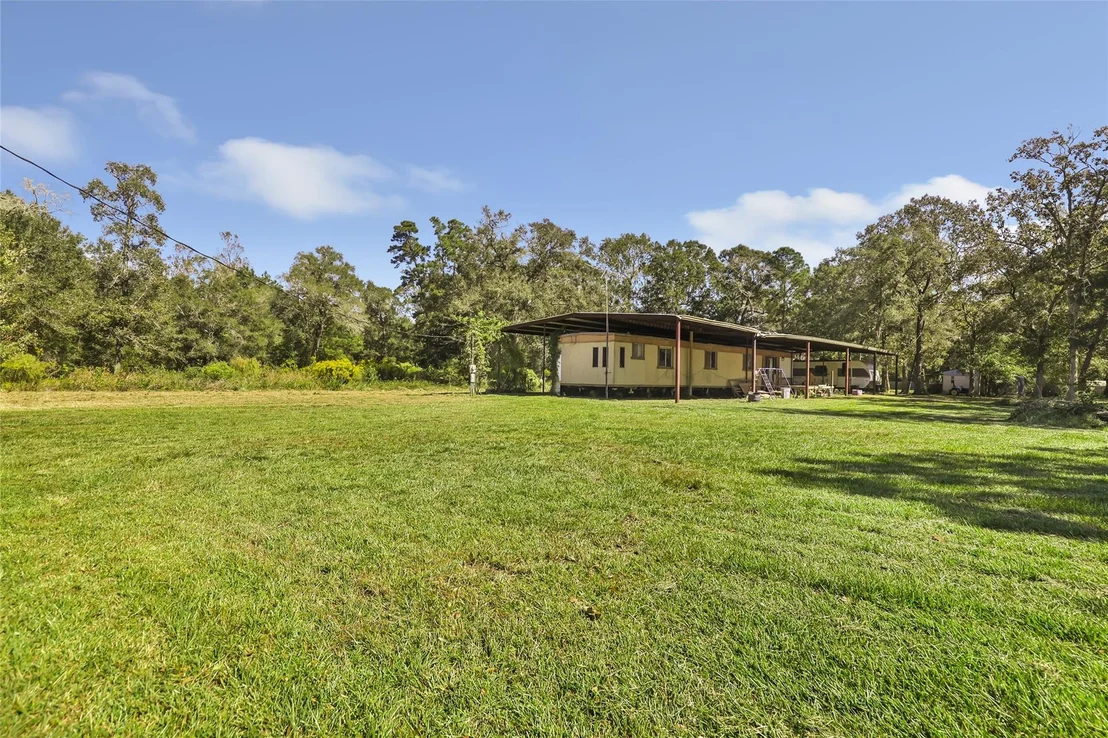 Photo of 1132 County Road 112