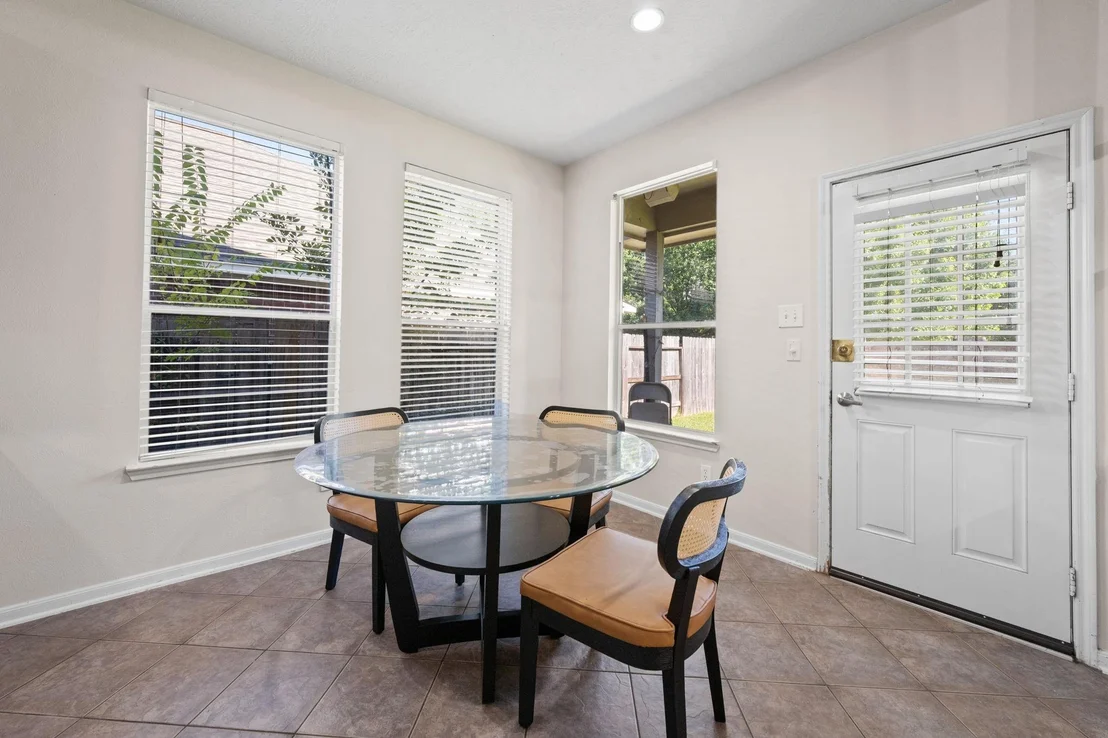 Photo of 15214 Sky Brook Lane