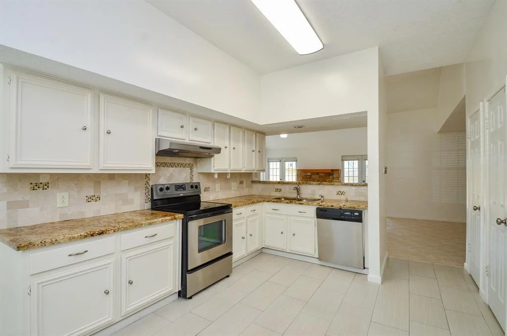 Photo of 3047 Westwick Drive