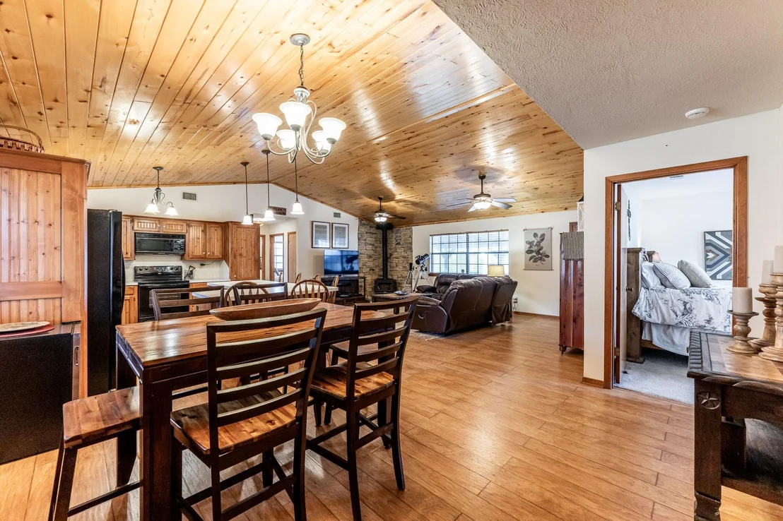 Photo of 310 Marla Circle
