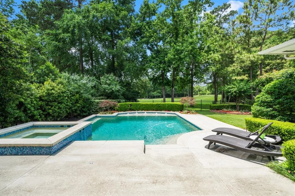 Photo of 35 Silvermont Drive