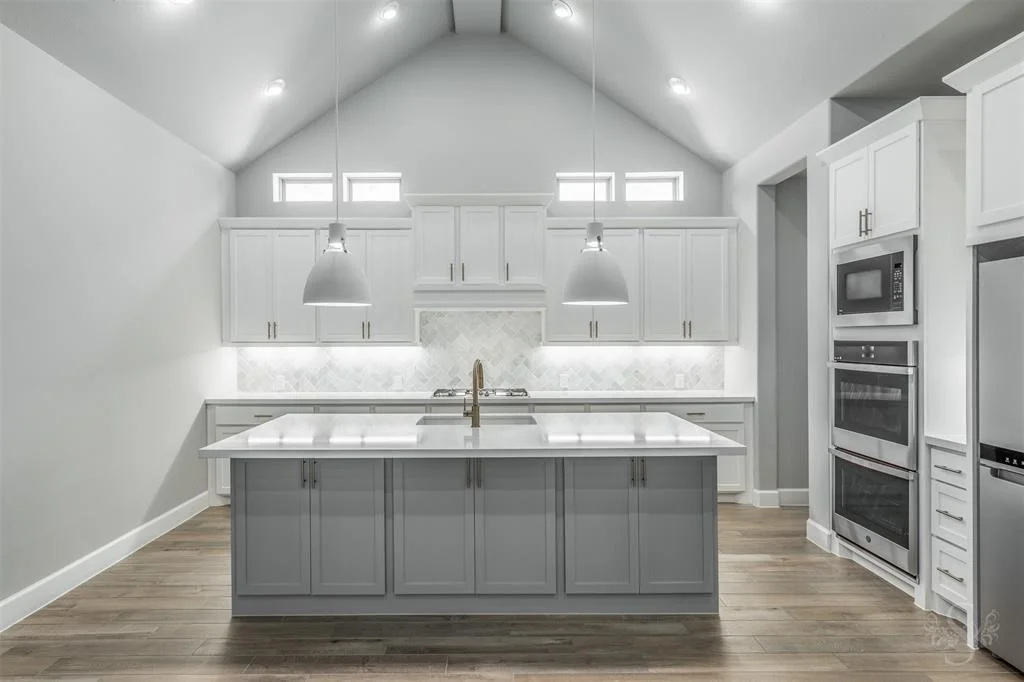 Photo of 29706 Juniper Ranch Road
