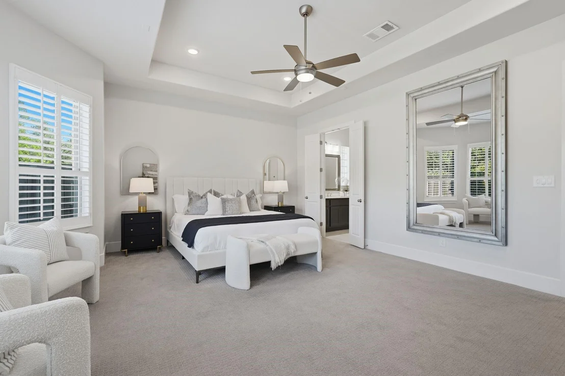 Photo of 73 Madrone Terrace Place
