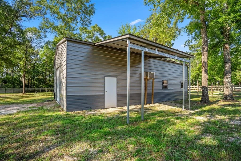 Photo of 16070 Deer Pines Drive