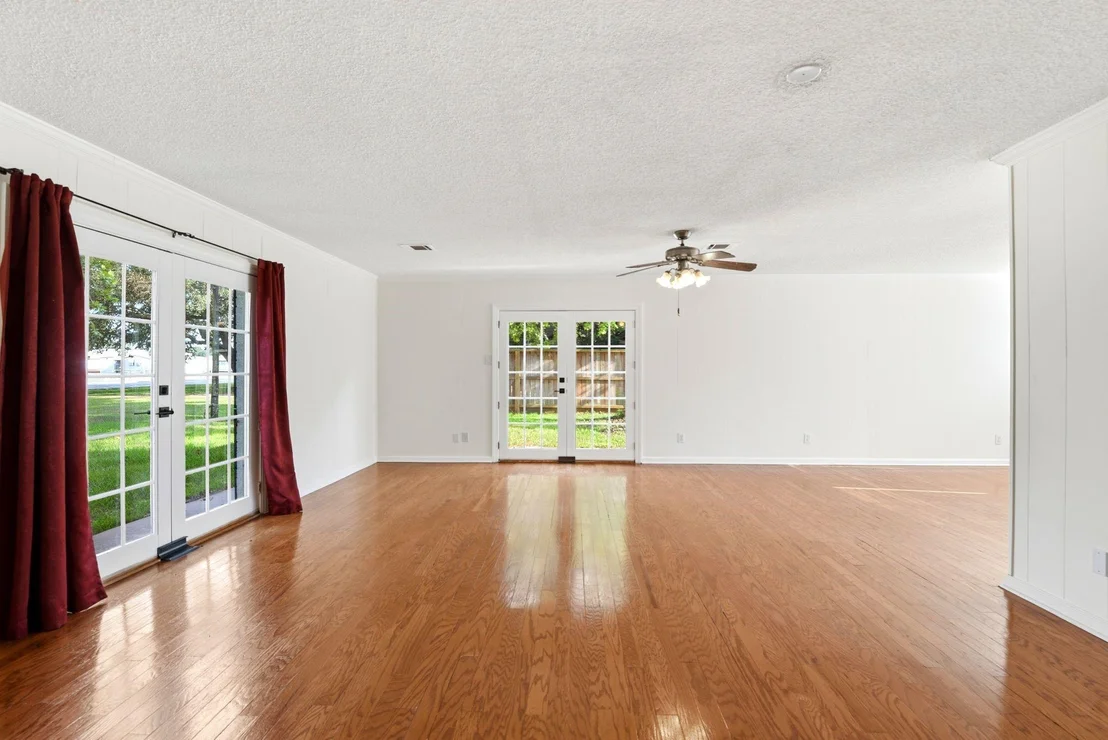 Photo of 4030 Fox Meadow Lane